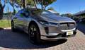 Jaguar I-Pace I-Pace EV 90 kWh 400 HSE awd auto Gris - thumbnail 6