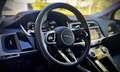 Jaguar I-Pace I-Pace EV 90 kWh 400 HSE awd auto Gris - thumbnail 9