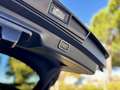 Jaguar I-Pace I-Pace EV 90 kWh 400 HSE awd auto Gris - thumbnail 14