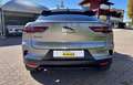 Jaguar I-Pace I-Pace EV 90 kWh 400 HSE awd auto Gris - thumbnail 4