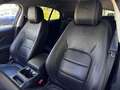 Jaguar I-Pace I-Pace EV 90 kWh 400 HSE awd auto Gris - thumbnail 10