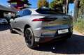 Jaguar I-Pace I-Pace EV 90 kWh 400 HSE awd auto Gris - thumbnail 3