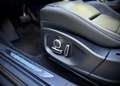 Jaguar I-Pace I-Pace EV 90 kWh 400 HSE awd auto Gris - thumbnail 15