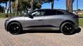Jaguar I-Pace I-Pace EV 90 kWh 400 HSE awd auto Gris - thumbnail 2