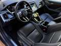 Jaguar I-Pace I-Pace EV 90 kWh 400 HSE awd auto Gris - thumbnail 8
