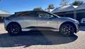 Jaguar I-Pace I-Pace EV 90 kWh 400 HSE awd auto Gris - thumbnail 5