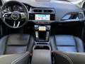 Jaguar I-Pace I-Pace EV 90 kWh 400 HSE awd auto Gris - thumbnail 7