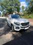 Mercedes-Benz GLE 250 d 9G-TRONIC AMG Line - thumbnail 3