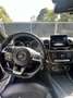 Mercedes-Benz GLE 250 d 9G-TRONIC AMG Line - thumbnail 12