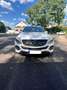 Mercedes-Benz GLE 250 d 9G-TRONIC AMG Line - thumbnail 1