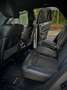 Mercedes-Benz GLE 250 d 9G-TRONIC AMG Line - thumbnail 14