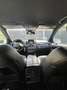 Mercedes-Benz GLE 250 d 9G-TRONIC AMG Line - thumbnail 9