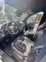 Mercedes-Benz GLE 250 d 9G-TRONIC AMG Line - thumbnail 10
