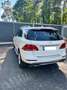 Mercedes-Benz GLE 250 d 9G-TRONIC AMG Line - thumbnail 7