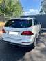 Mercedes-Benz GLE 250 d 9G-TRONIC AMG Line - thumbnail 8