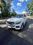 Mercedes-Benz GLE 250 d 9G-TRONIC AMG Line - thumbnail 2