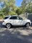 Mercedes-Benz GLE 250 d 9G-TRONIC AMG Line - thumbnail 5