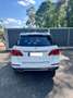Mercedes-Benz GLE 250 d 9G-TRONIC AMG Line - thumbnail 6