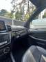 Mercedes-Benz GLE 250 d 9G-TRONIC AMG Line - thumbnail 13
