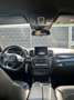 Mercedes-Benz GLE 250 d 9G-TRONIC AMG Line - thumbnail 11