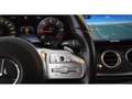 Mercedes-Benz E 200 d AMG Line Aut LED 360-CAM DIGITAL-TACHO Weiß - thumbnail 25
