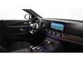Mercedes-Benz E 200 d AMG Line Aut LED 360-CAM DIGITAL-TACHO Weiß - thumbnail 14
