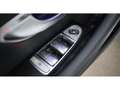 Mercedes-Benz E 200 d AMG Line Aut LED 360-CAM DIGITAL-TACHO Weiß - thumbnail 29