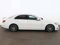 Mercedes-Benz E 200 d AMG Line Aut LED 360-CAM DIGITAL-TACHO Weiß - thumbnail 4
