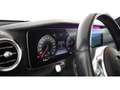 Mercedes-Benz E 200 d AMG Line Aut LED 360-CAM DIGITAL-TACHO Weiß - thumbnail 17
