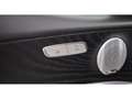 Mercedes-Benz E 200 d AMG Line Aut LED 360-CAM DIGITAL-TACHO Weiß - thumbnail 30