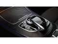 Mercedes-Benz E 200 d AMG Line Aut LED 360-CAM DIGITAL-TACHO Weiß - thumbnail 21