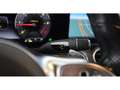 Mercedes-Benz E 200 d AMG Line Aut LED 360-CAM DIGITAL-TACHO Weiß - thumbnail 22