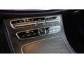 Mercedes-Benz E 200 d AMG Line Aut LED 360-CAM DIGITAL-TACHO Weiß - thumbnail 20