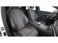 Mercedes-Benz E 200 d AMG Line Aut LED 360-CAM DIGITAL-TACHO Weiß - thumbnail 15