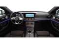 Mercedes-Benz E 200 d AMG Line Aut LED 360-CAM DIGITAL-TACHO Weiß - thumbnail 12