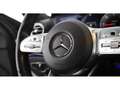 Mercedes-Benz E 200 d AMG Line Aut LED 360-CAM DIGITAL-TACHO Weiß - thumbnail 28