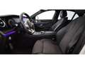 Mercedes-Benz E 200 d AMG Line Aut LED 360-CAM DIGITAL-TACHO Weiß - thumbnail 18