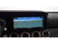 Mercedes-Benz E 200 d AMG Line Aut LED 360-CAM DIGITAL-TACHO Weiß - thumbnail 19