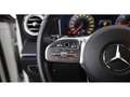 Mercedes-Benz E 200 d AMG Line Aut LED 360-CAM DIGITAL-TACHO Weiß - thumbnail 26