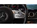 Mercedes-Benz E 200 d AMG Line Aut LED 360-CAM DIGITAL-TACHO Weiß - thumbnail 24