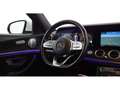 Mercedes-Benz E 200 d AMG Line Aut LED 360-CAM DIGITAL-TACHO Weiß - thumbnail 13
