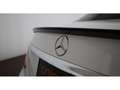 Mercedes-Benz E 200 d AMG Line Aut LED 360-CAM DIGITAL-TACHO Weiß - thumbnail 8