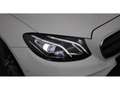Mercedes-Benz E 200 d AMG Line Aut LED 360-CAM DIGITAL-TACHO Weiß - thumbnail 10