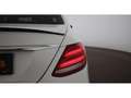 Mercedes-Benz E 200 d AMG Line Aut LED 360-CAM DIGITAL-TACHO Weiß - thumbnail 9