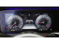 Mercedes-Benz E 200 d AMG Line Aut LED 360-CAM DIGITAL-TACHO Weiß - thumbnail 23