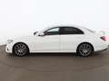 Mercedes-Benz E 200 d AMG Line Aut LED 360-CAM DIGITAL-TACHO Weiß - thumbnail 6