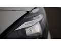 Mercedes-Benz E 200 d AMG Line Aut LED 360-CAM DIGITAL-TACHO Weiß - thumbnail 11