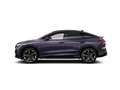 Audi Q4 e-tron 45 advanced*AR-HUD*Matrix*Vi Mauve - thumbnail 6