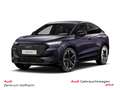Audi Q4 e-tron 45 advanced*AR-HUD*Matrix*Vi Mauve - thumbnail 1