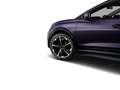 Audi Q4 e-tron 45 advanced*AR-HUD*Matrix*Vi Mauve - thumbnail 3